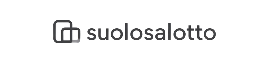 suolosalotto